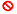 clip0297