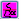 clip0342