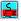 clip0360