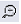 clip0372