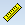 clip0610 clip0610