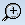 clip0616 clip0616