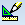 clip0621 clip0621