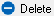 DeleteButton