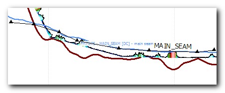 embim171