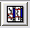 embim231