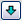 embim244