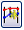 embim280