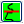 embim286