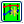 embim300