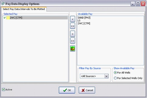 embim303