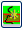 embim304