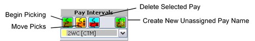 embim306