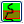 embim307