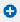 FMTopsNewButton