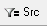 FMTopsSourceButton