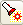 DataCrriteria button