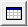 excel button