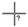 LineDrawCursor