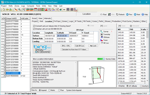 MainLocTab