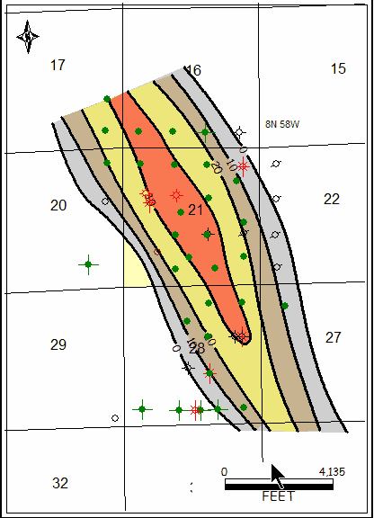 Map_ContourFill3