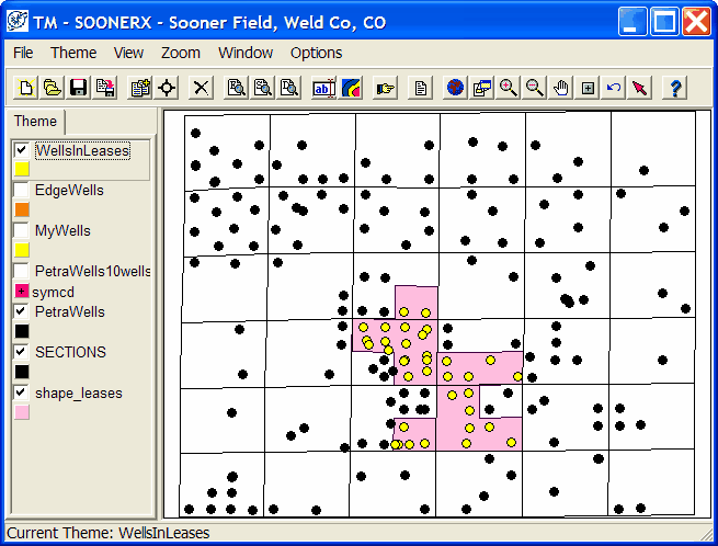 SpatialQry2.
