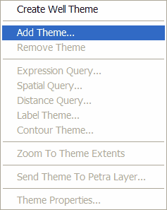 TMPlot_AddThemeMenu TMPlot_AddThemeMenu