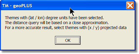 TMPlot_DistQuery3