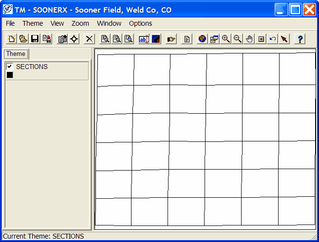 TMPlot_Map1 TMPlot_Map1
