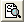 TMPlot_SpaQryIcon