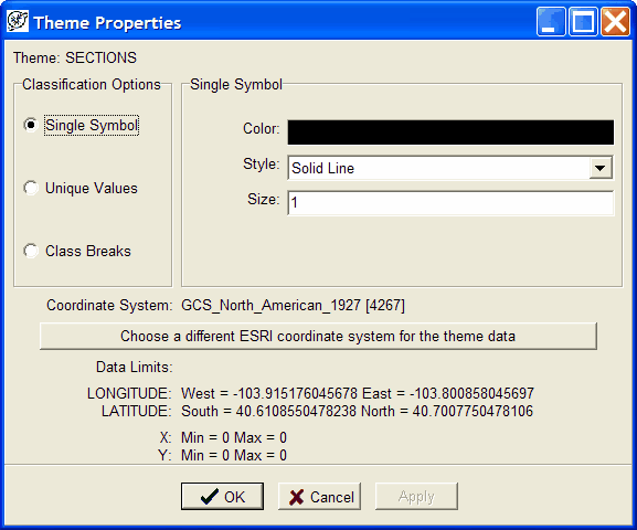 TMPlot_ThemePropScreen