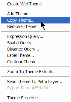 TMPlotCopy1