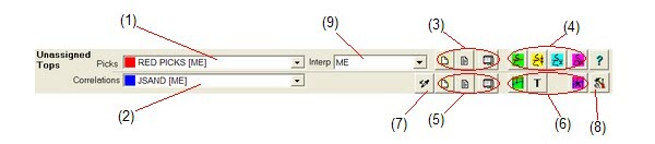 XS_UATToolBar
