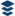 Display layer icon