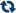 Refresh icon